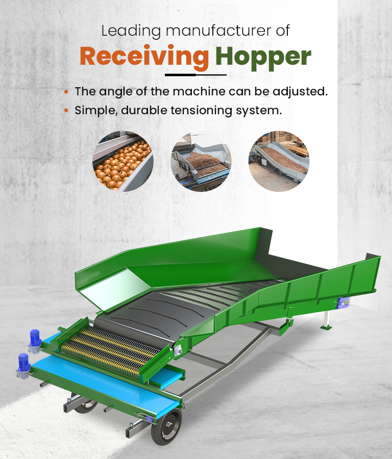 Allvege Process Technologies