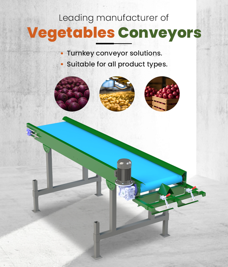 Allvege Process Technologies