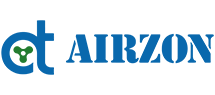 Airzon