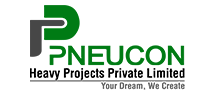 Pneucon Heavy Projects
