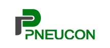 Pneucon